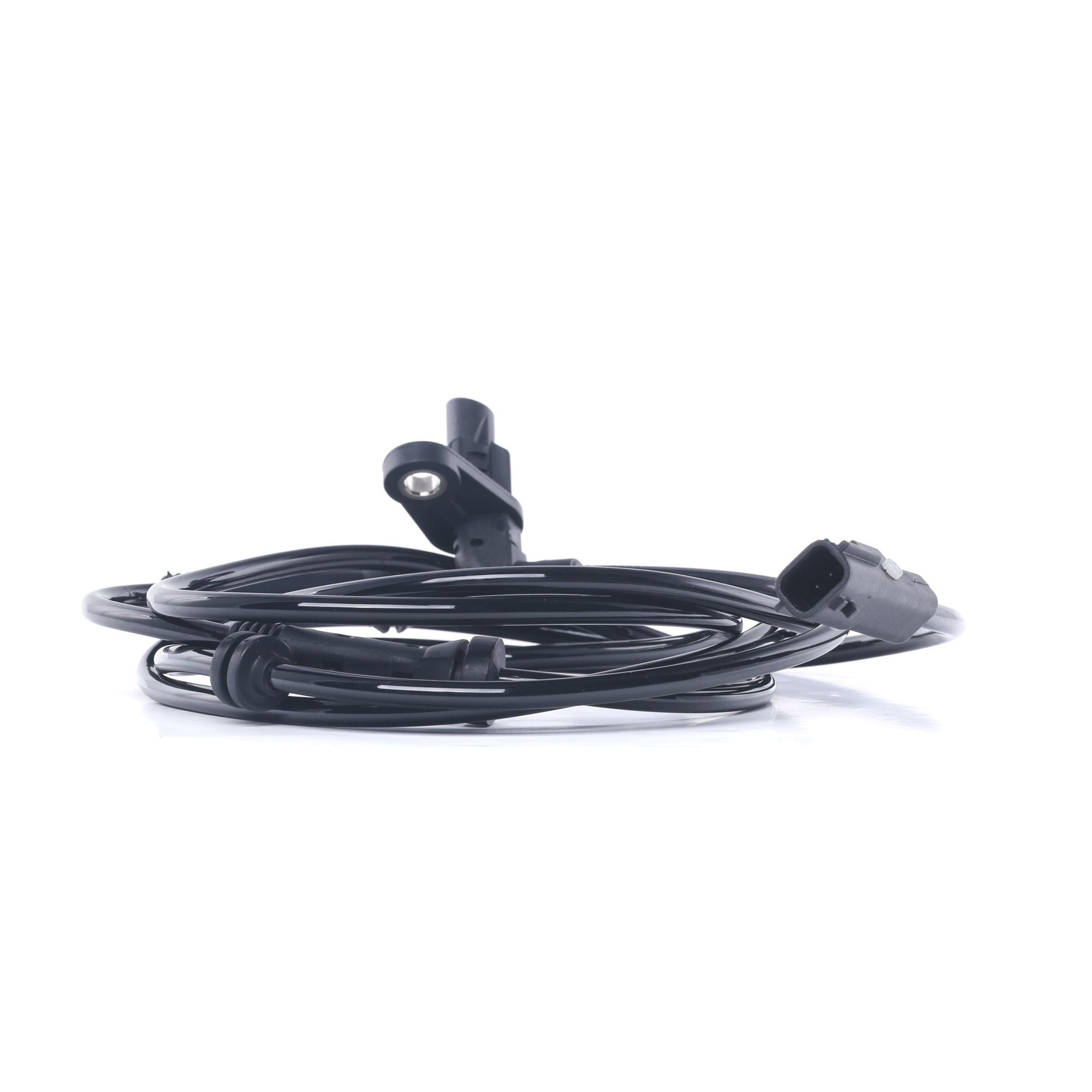 SGM 60205-ABS SENSORU ARKA SAG DACIA DOKKER > 479001221R)(109